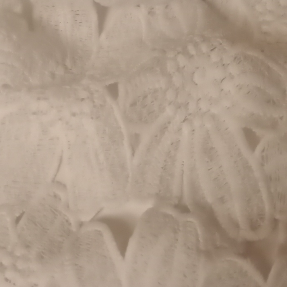 Shirt - Picture 2 of 4